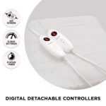 productHero-SPOTWF-BP80719155-white-3