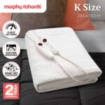 productHero-SPOTWF-BP80719155-white-6