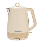 productHero-SPOTWF-BP80719157-cream