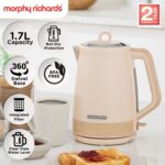 productHero-SPOTWF-BP80719157-cream-2