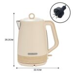 productHero-SPOTWF-BP80719157-cream-3