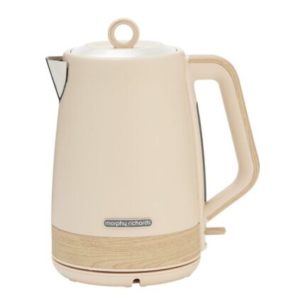productHero-SPOTWF-BP80719157-cream