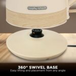 productHero-SPOTWF-BP80719157-cream-5