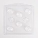 productHero-SPOTWF-BP80719180-clear-6
