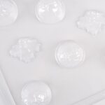 productHero-SPOTWF-BP80719180-clear-7