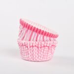 productHero-SPOTWF-BP80719183-multicoloured-2