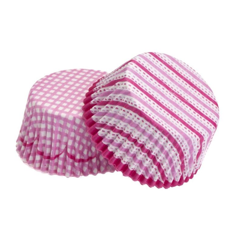 productHero-SPOTWF-BP80719183-multicoloured productHero-SPOTWF-BP80719183-multicoloured