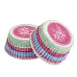 productHero-SPOTWF-BP80719185-multicoloured