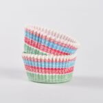 productHero-SPOTWF-BP80719185-multicoloured-3