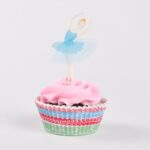 productHero-SPOTWF-BP80719185-multicoloured-4