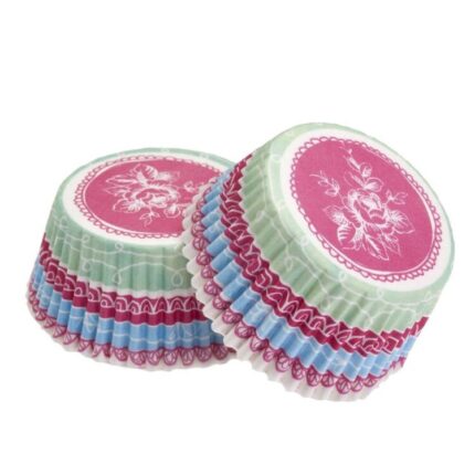 productHero-SPOTWF-BP80719185-multicoloured