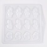 productHero-SPOTWF-BP80719186-clear-2