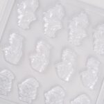 productHero-SPOTWF-BP80719186-clear-3