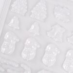 productHero-SPOTWF-BP80719188-clear-4