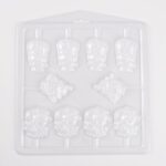 productHero-SPOTWF-BP80719189-clear-4