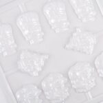 productHero-SPOTWF-BP80719189-clear-5