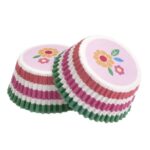 productHero-SPOTWF-BP80719190-multicoloured