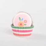 productHero-SPOTWF-BP80719190-multicoloured-2