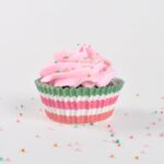 productHero-SPOTWF-BP80719190-multicoloured-3