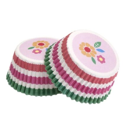 productHero-SPOTWF-BP80719190-multicoloured