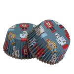 productHero-SPOTWF-BP80719192-multicoloured