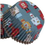 productHero-SPOTWF-BP80719192-multicoloured-2