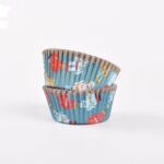 productHero-SPOTWF-BP80719192-multicoloured-3