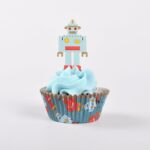 productHero-SPOTWF-BP80719192-multicoloured-4