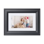 productHero-SPOTWF-BP80719248-black