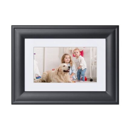 productHero-SPOTWF-BP80719248-black