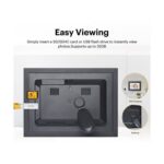 productHero-SPOTWF-BP80719248-black-6