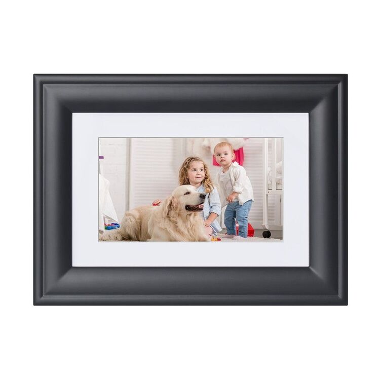 productHero-SPOTWF-BP80719248-black productHero-SPOTWF-BP80719248-black