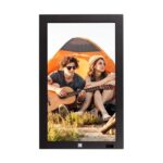 productHero-SPOTWF-BP80719249-black