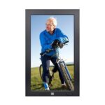 productHero-SPOTWF-BP80719249-black-2