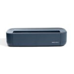 productHero-SPOTWF-BP80719360-slate-blue-2