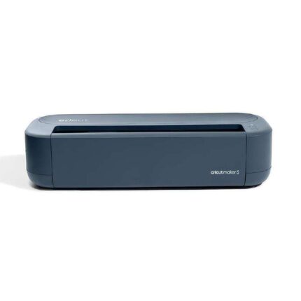 productHero-SPOTWF-BP80719360-slate-blue-2