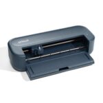 productHero-SPOTWF-BP80719360-slate-blue-3