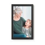 productHero-SPOTWF-BP80719404-black-wooden-frame