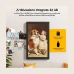 productHero-SPOTWF-BP80719404-black-wooden-frame-4
