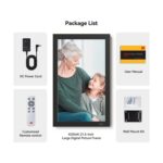 productHero-SPOTWF-BP80719404-black-wooden-frame-9