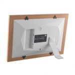 productHero-SPOTWF-BP80719406-natural-10