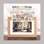 productHero-SPOTWF-BP80719406-natural-4
