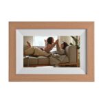 productHero-SPOTWF-BP80719406-natural-8