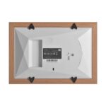 productHero-SPOTWF-BP80719406-natural-9