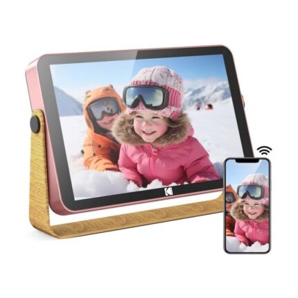 productHero-SPOTWF-BP80719463-pastel-pink