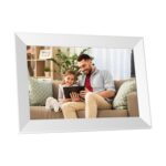 productHero-SPOTWF-BP80719467-white-10