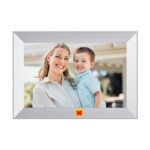 productHero-SPOTWF-BP80719467-white