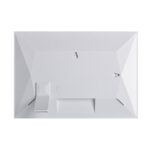 productHero-SPOTWF-BP80719467-white-2