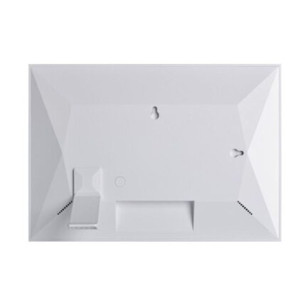 productHero-SPOTWF-BP80719467-white-2