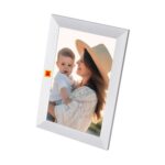 productHero-SPOTWF-BP80719467-white-3